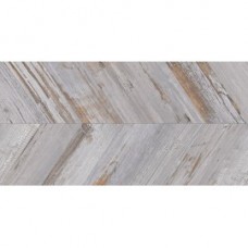 Плитка 45*90 Spiga Tribeca Gris